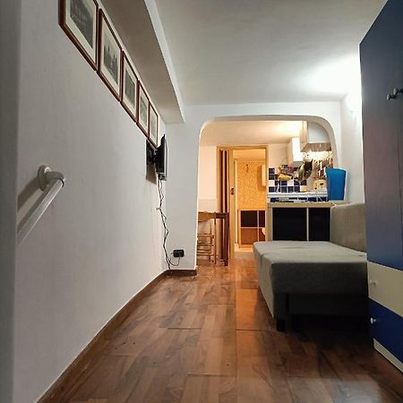 Holiday Home Presso Terme Della Rotonda Catane Extérieur photo