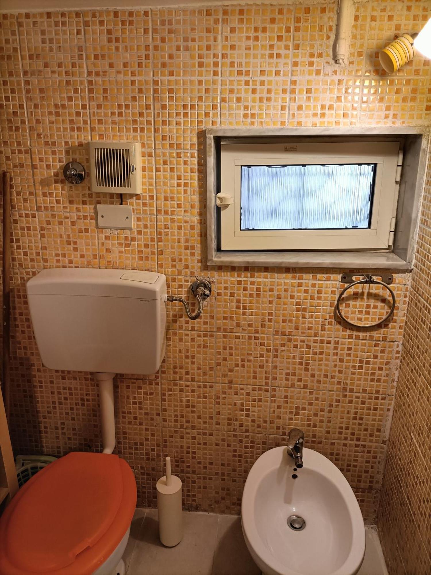 Holiday Home Presso Terme Della Rotonda Catane Extérieur photo